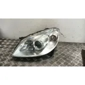Faro Izquierdo para Mercedes-Benz Clase B Sports Tourer (W245)