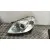 Faro Izquierdo para Mercedes-Benz Clase B Sports Tourer (W245)