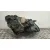 Faro Izquierdo para Mercedes-Benz Clase B Sports Tourer (W245)