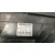 Faro Izquierdo para Mercedes-Benz Clase B Sports Tourer (W245)