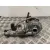 Turbocompresor para Opel Corsa D (S07)