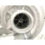 Turbocompresor para Opel Corsa D (S07)