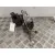 Turbocompresor para Opel Corsa D (S07)