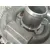 Turbocompresor para Opel Corsa D (S07)