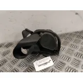 Cinturon Seguridad Delantero Derecho para Renault Master Iii Furgoneta (Fv)