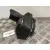 Cinturon Seguridad Delantero Derecho para Renault Master Iii Furgoneta (Fv)