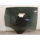 Luna Trasera Derecha para Ford C-Max (Dm2)