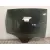 Luna Trasera Derecha para Ford C-Max (Dm2)