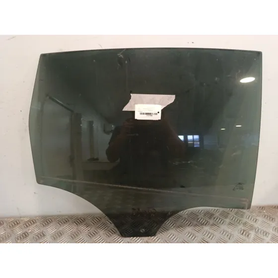 Luna Trasera Derecha para Ford C-Max (Dm2)