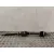 Transmision Delantera Derecha para Opel Zafira / Zafira Family B (A05)