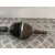Transmision Delantera Derecha para Opel Zafira / Zafira Family B (A05)