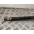 Transmision Delantera Derecha para Opel Zafira / Zafira Family B (A05)