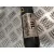 Transmision Delantera Derecha para Opel Zafira / Zafira Family B (A05)