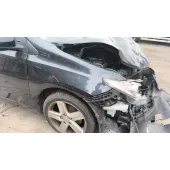 Aleta Delantera Derecha para Toyota Auris (_E18_)