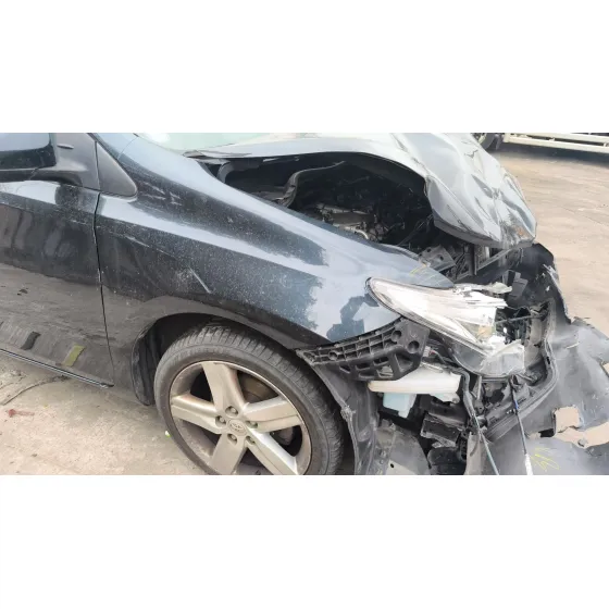 Aleta Delantera Derecha para Toyota Auris (_E18_)