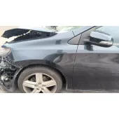 Aleta Delantera Izquierda para Toyota Auris (_E18_)