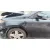 Aleta Delantera Izquierda para Toyota Auris (_E18_)