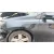 Aleta Delantera Izquierda para Toyota Auris (_E18_)