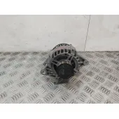 Alternador para Toyota Auris (_E18_)