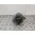 Alternador para Toyota Auris (_E18_)