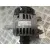 Alternador para Toyota Auris (_E18_)