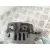 Alternador para Toyota Auris (_E18_)