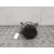 Alternador para Toyota Auris (_E18_)