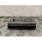 Centralita Motor Uce para Toyota Auris (_E18_)