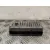 Centralita Motor Uce para Toyota Auris (_E18_)