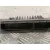 Centralita Motor Uce para Toyota Auris (_E18_)