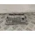 Centralita Motor Uce para Toyota Auris (_E18_)