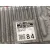 Centralita Motor Uce para Toyota Auris (_E18_)