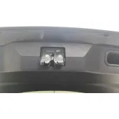 Cerradura Maletero / Porton para Toyota Auris (_E18_)