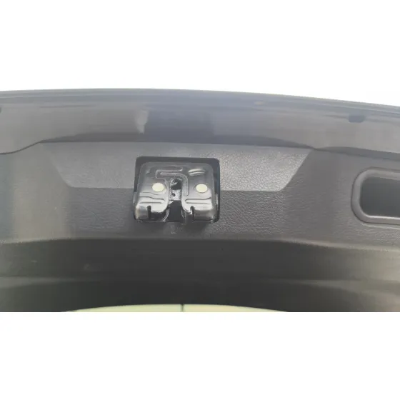 Cerradura Maletero / Porton para Toyota Auris (_E18_)
