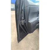 Cerradura Puerta Delantera Izquierda para Toyota Auris (_E18_)