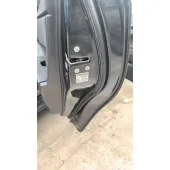Cerradura Puerta Trasera Derecha para Toyota Auris (_E18_)