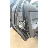 Cerradura Puerta Trasera Izquierda para Toyota Auris (_E18_)