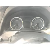Cuadro Instrumentos para Toyota Auris (_E18_)
