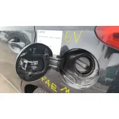 Deposito Combustible para Toyota Auris (_E18_)