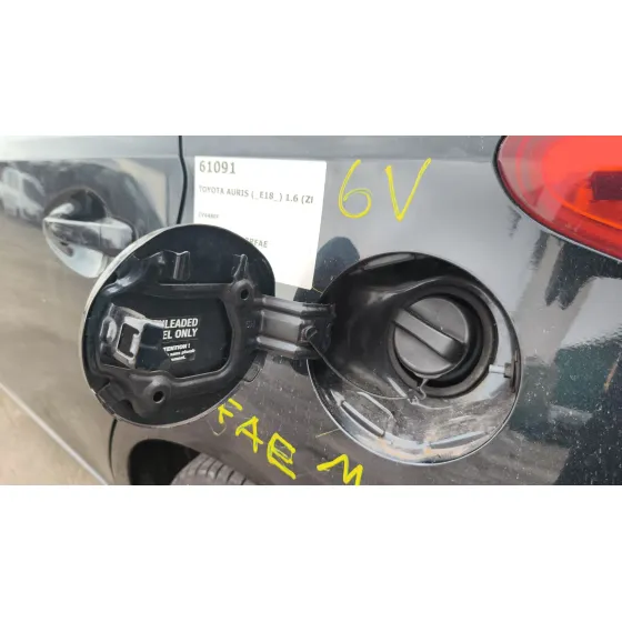 Deposito Combustible para Toyota Auris (_E18_)