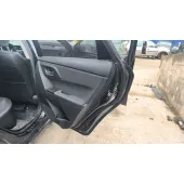 Elevalunas Trasero Derecho para Toyota Auris (_E18_)