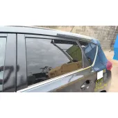 Luna Trasera Izquierda para Toyota Auris (_E18_)