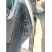 Mando Elevalunas Delantero Izquierdo para Toyota Auris (_E18_)