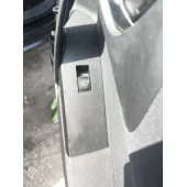 Mando Elevalunas Delantero Derecho para Toyota Auris (_E18_)