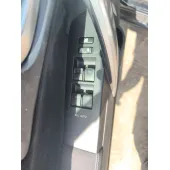 Mando Elevalunas Delantero Izquierdo para Toyota Auris (_E18_)