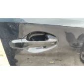 Maneta Exterior Delantera Derecha para Toyota Auris (_E18_)