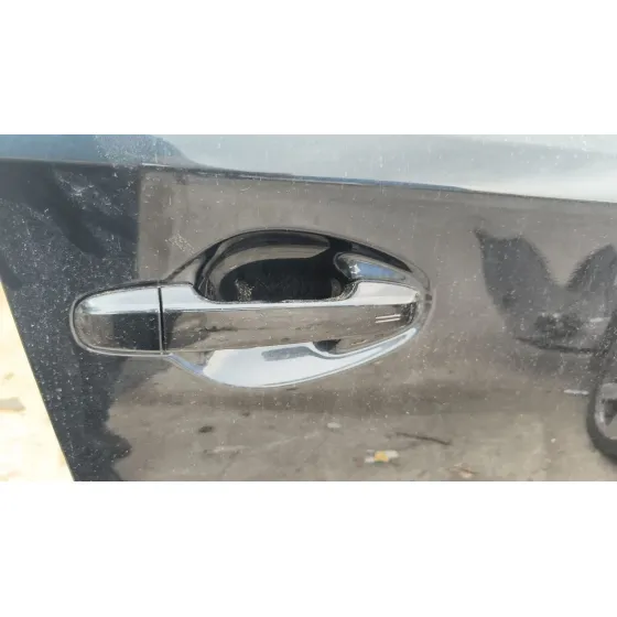 Maneta Exterior Delantera Derecha para Toyota Auris (_E18_)