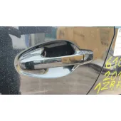 Maneta Exterior Trasera Izquierda para Toyota Auris (_E18_)