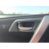 Maneta Interior Delantera Izquierda para Toyota Auris (_E18_)