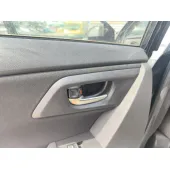 Maneta Interior Trasera Izquierda para Toyota Auris (_E18_)